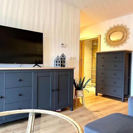 מיליץ Apartament 32 Rowery, Spacery W Dolinie Baryczy - 5D Apartamenty מראה חיצוני תמונה