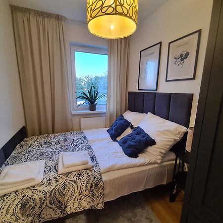 מיליץ Apartament 32 Rowery, Spacery W Dolinie Baryczy - 5D Apartamenty מראה חיצוני תמונה